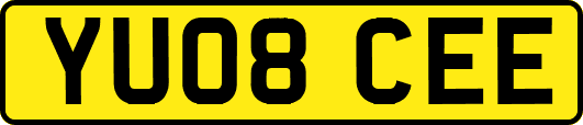 YU08CEE