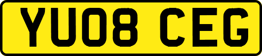 YU08CEG
