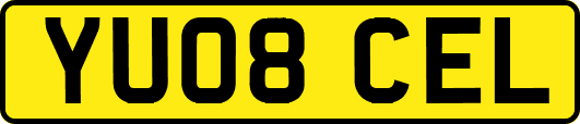 YU08CEL
