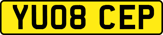 YU08CEP