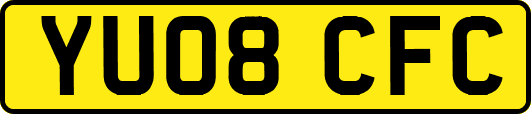 YU08CFC