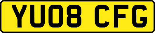 YU08CFG