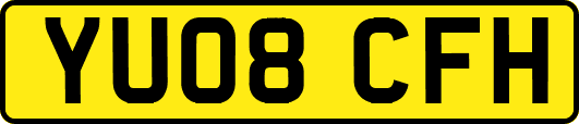 YU08CFH
