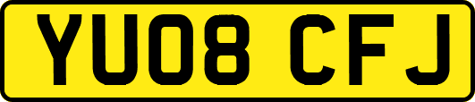 YU08CFJ