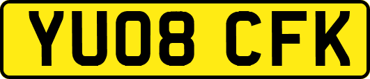 YU08CFK