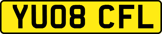 YU08CFL