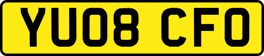 YU08CFO