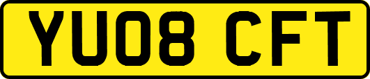 YU08CFT