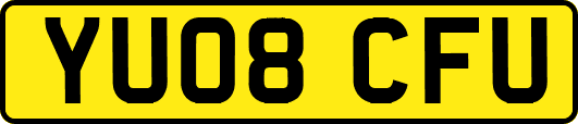 YU08CFU