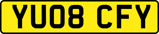 YU08CFY