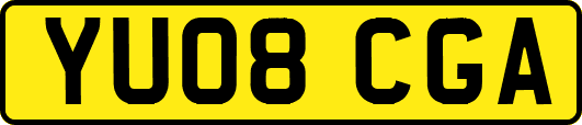 YU08CGA