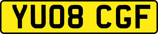 YU08CGF