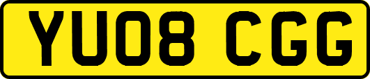 YU08CGG