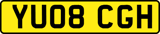 YU08CGH