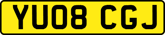 YU08CGJ