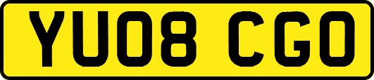 YU08CGO
