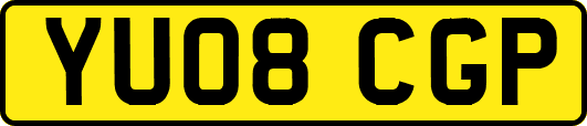 YU08CGP
