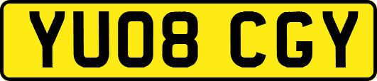 YU08CGY