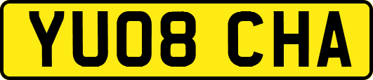 YU08CHA