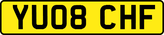 YU08CHF