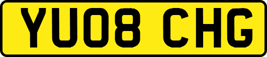 YU08CHG