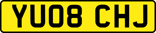 YU08CHJ
