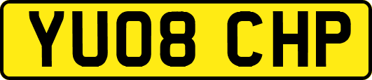 YU08CHP