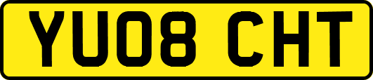 YU08CHT
