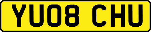 YU08CHU