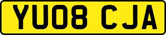 YU08CJA