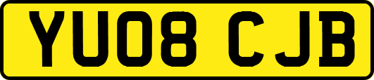 YU08CJB