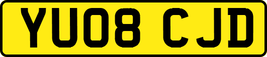 YU08CJD