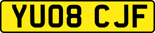 YU08CJF