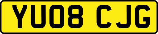 YU08CJG