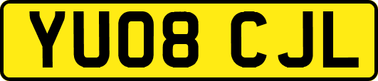 YU08CJL