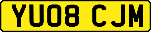 YU08CJM