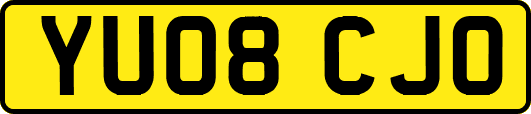 YU08CJO