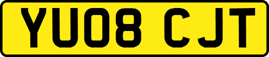 YU08CJT