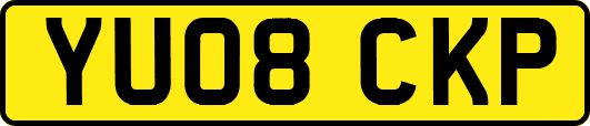 YU08CKP