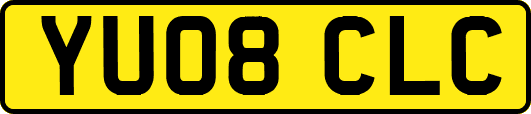 YU08CLC