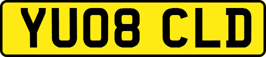 YU08CLD