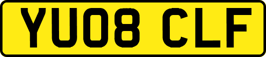 YU08CLF