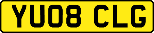 YU08CLG