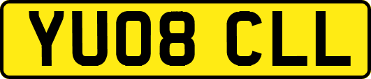 YU08CLL