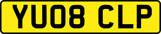 YU08CLP