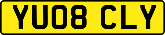 YU08CLY