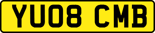 YU08CMB