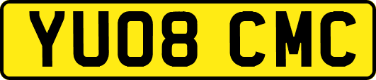 YU08CMC