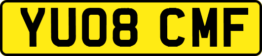 YU08CMF