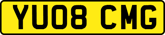 YU08CMG